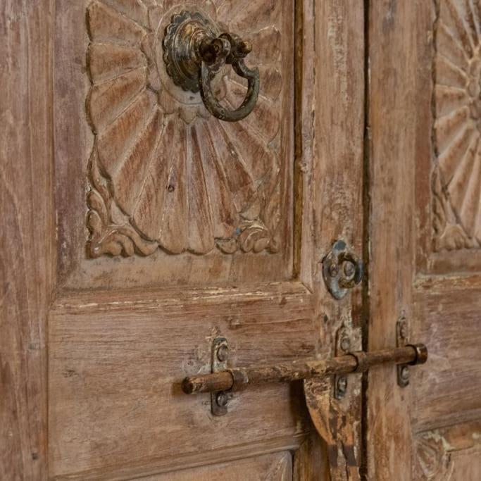 Casa Bellezia- Design E Storia Nel Cuore Di Torino Екстериор снимка