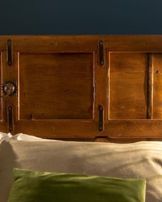 Casa Bellezia- Design E Storia Nel Cuore Di Torino Екстериор снимка