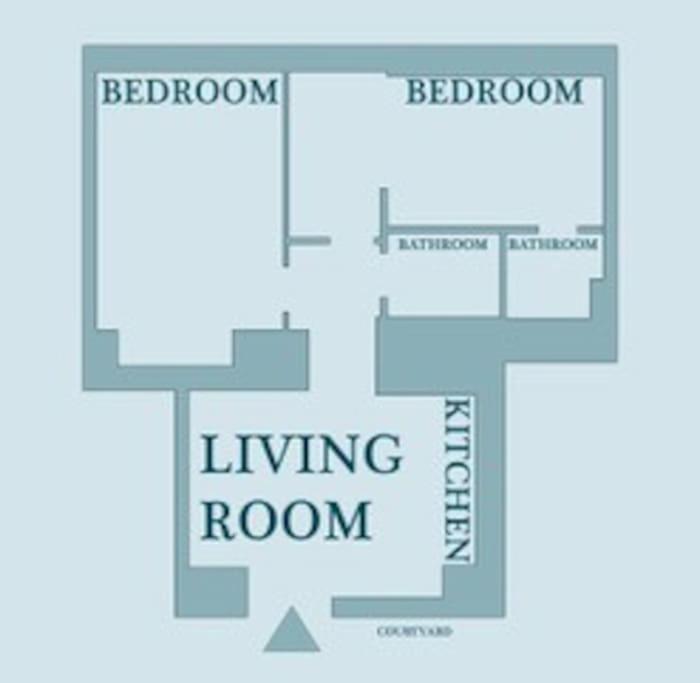Casa Bellezia- Design E Storia Nel Cuore Di Torino Екстериор снимка