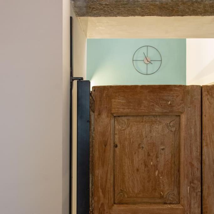 Casa Bellezia- Design E Storia Nel Cuore Di Torino Екстериор снимка